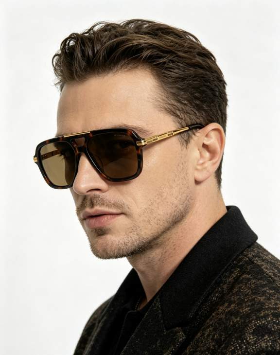 Picture of Chopard Sunglasses _SKUfw80881715fw
